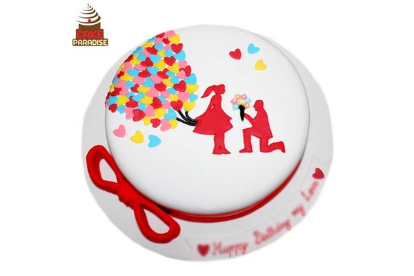 Greenvelvet frosting with Cheese Cream